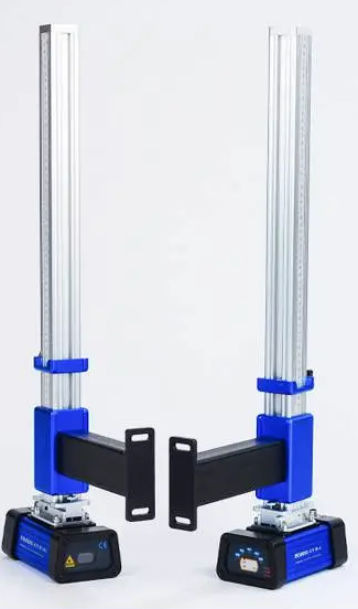 1786936685756146.png 图片12.png